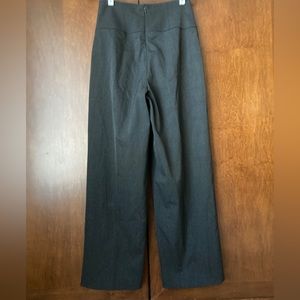 Linda Allard Ellen Tracy pants